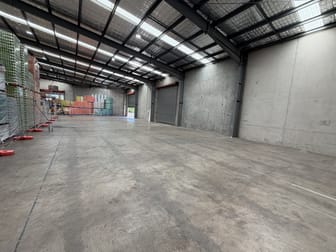 43 Technology Drive Warana QLD 4575 - Image 3