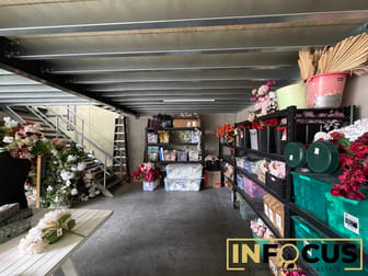 Click to view all images Penrith NSW 2750 - Image 3