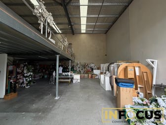 Click to view all images Penrith NSW 2750 - Image 2