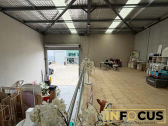 Click to view all images Penrith NSW 2750 - Image 3