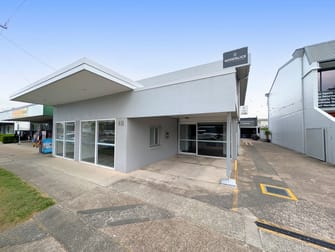 1a/48 Aerodrome Road Maroochydore QLD 4558 - Image 1