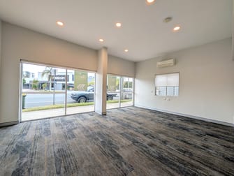 1a/48 Aerodrome Road Maroochydore QLD 4558 - Image 2