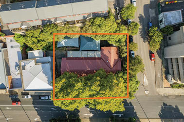 Click to view all images 41 Darby Street Newcastle NSW 2300 - Image 1