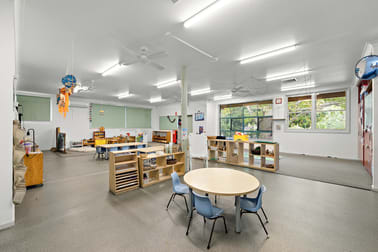 Click to view all images 41 Darby Street Newcastle NSW 2300 - Image 2