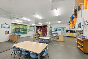 Click to view all images 41 Darby Street Newcastle NSW 2300 - Image 3