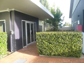 Click to view all images Unit 4/5 Colony Close Tuggerah NSW 2259 - Image 2