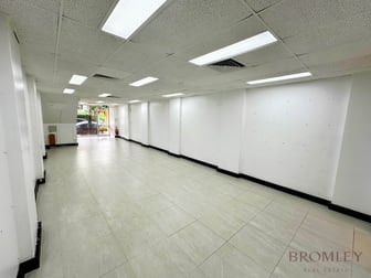 Click to view all images 3/168 Beaudesert Road Moorooka QLD 4105 - Image 3