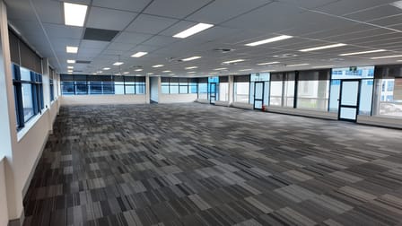 21 Benjamin Way Belconnen ACT 2617 - Image 2