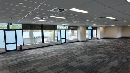 21 Benjamin Way Belconnen ACT 2617 - Image 3