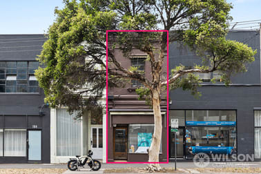 Click to view all images 108 St Kilda Road St Kilda VIC 3182 - Image 1