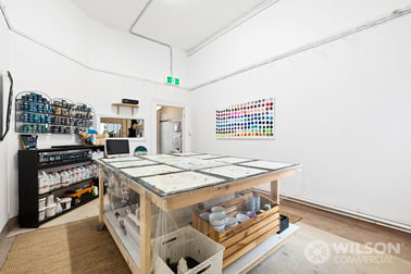 Click to view all images 108 St Kilda Road St Kilda VIC 3182 - Image 2