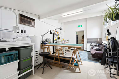 Click to view all images 108 St Kilda Road St Kilda VIC 3182 - Image 3