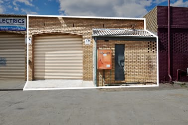 3/25 Fitzgerald Street Ferntree Gully VIC 3156 - Image 1