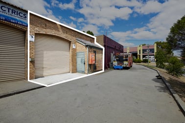 3/25 Fitzgerald Street Ferntree Gully VIC 3156 - Image 2