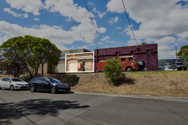 3/25 Fitzgerald Street Ferntree Gully VIC 3156 - Image 3