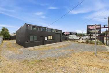 Click to view all images 165 Canterbury Road Kilsyth VIC 3137 - Image 1