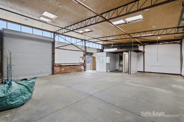 Click to view all images 165 Canterbury Road Kilsyth VIC 3137 - Image 3