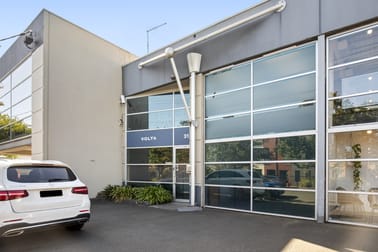 31 Lincoln Street Richmond VIC 3121 - Image 1