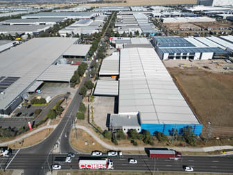 Unit/2 - 4 Sunline Drive Truganina VIC 3029 - Image 1