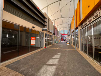 107/7 Moseley Square Glenelg SA 5045 - Image 1