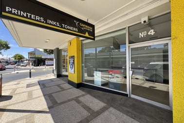 Click to view all images 4/67-73 Murray Street Gawler SA 5118 - Image 1