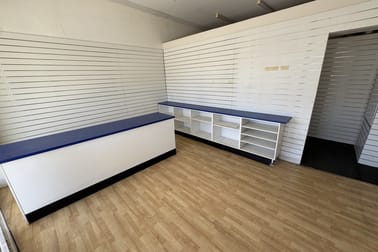 Click to view all images 4/67-73 Murray Street Gawler SA 5118 - Image 2