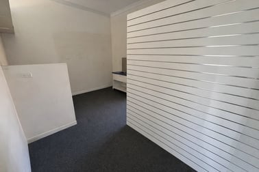 Click to view all images 4/67-73 Murray Street Gawler SA 5118 - Image 3