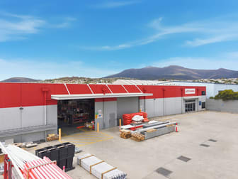 15A Lampton Avenue Derwent Park TAS 7009 - Image 1