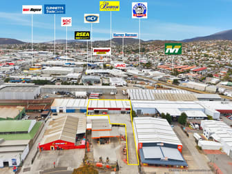 15A Lampton Avenue Derwent Park TAS 7009 - Image 3