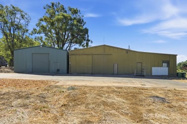 189 Monbulk Road Silvan VIC 3795 - Image 1