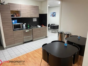 3/30-34 Adams Drive Welshpool WA 6106 - Image 3