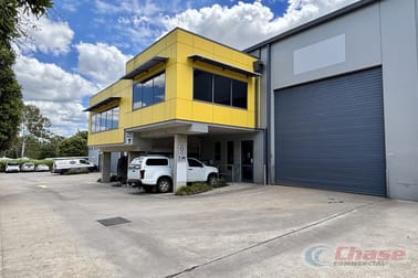 22/1472 Boundary Road Wacol QLD 4076 - Image 1