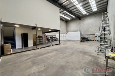 22/1472 Boundary Road Wacol QLD 4076 - Image 2