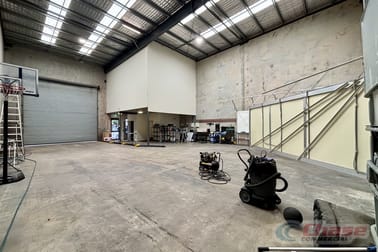 22/1472 Boundary Road Wacol QLD 4076 - Image 3