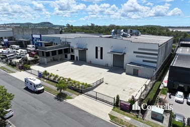 17 Dixon Street Yatala QLD 4207 - Image 1