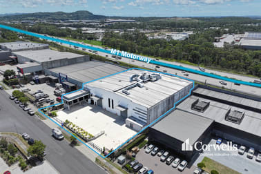 17 Dixon Street Yatala QLD 4207 - Image 2