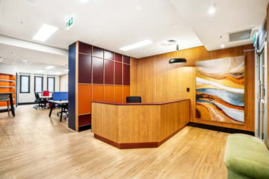 901/65 York Street Sydney NSW 2000 - Image 2