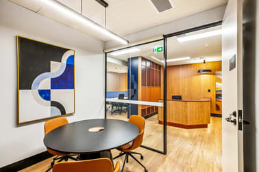 901/65 York Street Sydney NSW 2000 - Image 3