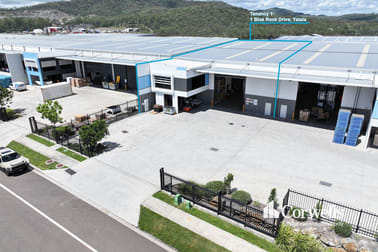 Click to view all images 1/1 Blue Rock Drive Yatala QLD 4207 - Image 1