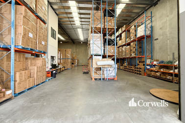 Click to view all images 1&2/1 Blue Rock Drive Yatala QLD 4207 - Image 2