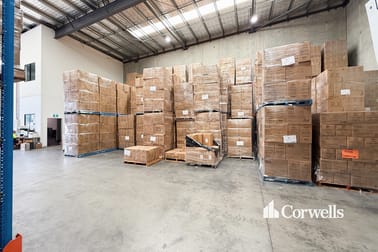 Click to view all images 1/1 Blue Rock Drive Yatala QLD 4207 - Image 3