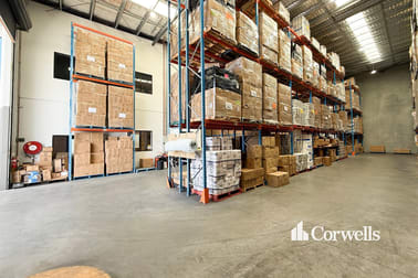 Click to view all images 1&2/1 Blue Rock Drive Yatala QLD 4207 - Image 3