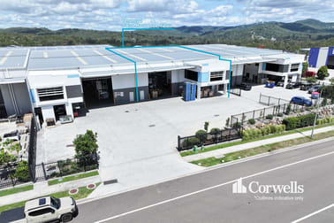 Click to view all images 2/1 Blue Rock Drive Yatala QLD 4207 - Image 1