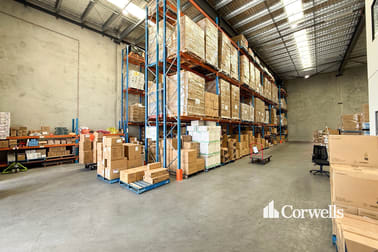 Click to view all images 2/1 Blue Rock Drive Yatala QLD 4207 - Image 2