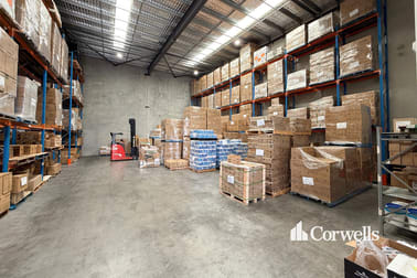 Click to view all images 2/1 Blue Rock Drive Yatala QLD 4207 - Image 3