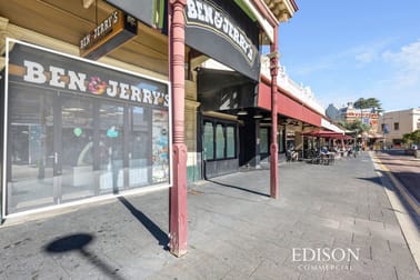 Shop 11/1-13 South Terrace Fremantle WA 6160 - Image 1