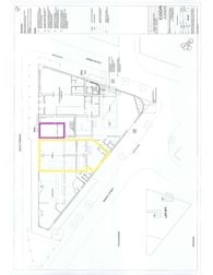 Shop 11/1-13 South Terrace Fremantle WA 6160 - Image 2