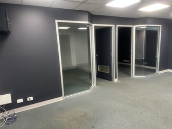 1/4 Shepherd Street Darwin City NT 0800 - Image 1