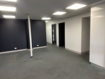 1/4 Shepherd Street Darwin City NT 0800 - Image 2