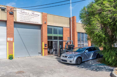 Click to view all images 1A Boileau Street Keysborough VIC 3173 - Image 1